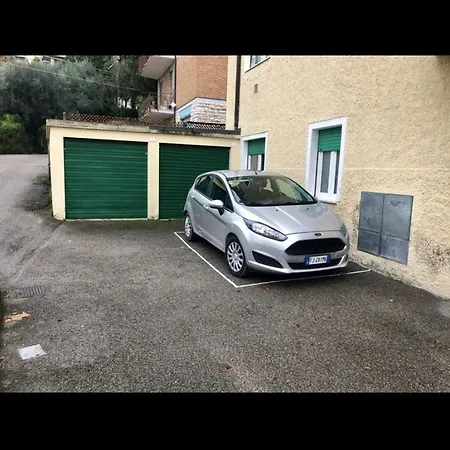 Saras ペルージャ