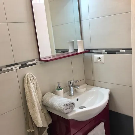 Saras Perugia