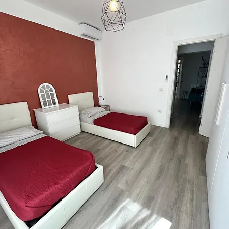 Saras * Περούτζια