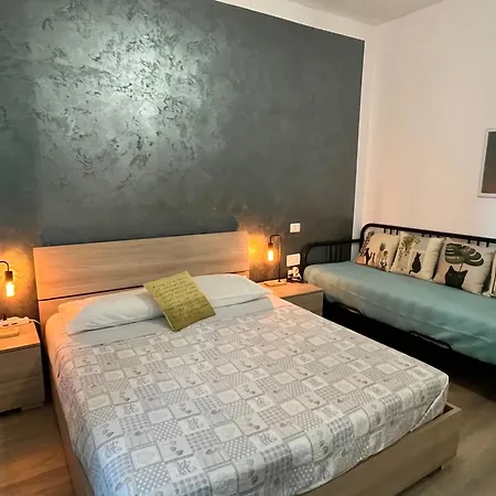 Saras * ペルージャ