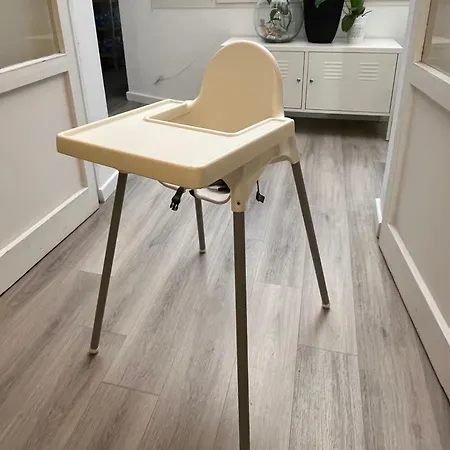 Saras アパート ペルージャ