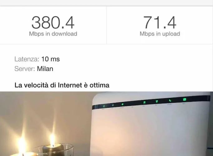 Saras アパート *