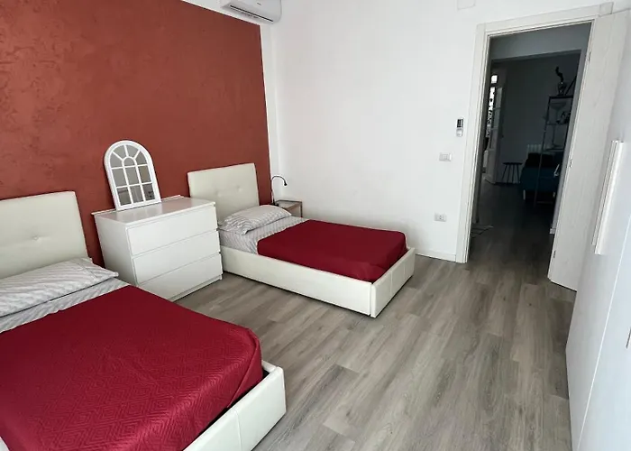 Saras * ペルージャ