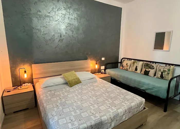 Saras * ペルージャ